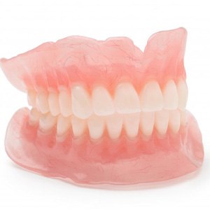 Dentures