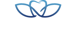 Infinite Smiles Dentistry logo
