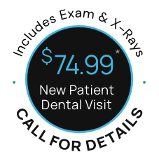 new patients always welcome stamp
