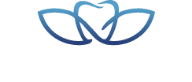 Infinite Smiles Dentistry Logo
